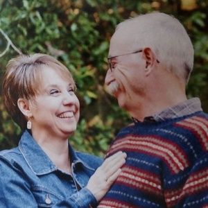 Meet your Posher, Vickie